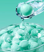 VT Cosmetics 韓國 PDRN 100 精華膠囊面霜 50ml