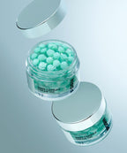 VT Cosmetics 韓國 PDRN 100 精華膠囊面霜 50ml