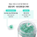 VT Cosmetics 韓國 PDRN 100 精華膠囊面霜 50ml