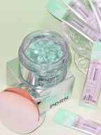 VT Cosmetics 韓國 PDRN 100 精華膠囊面霜 50ml