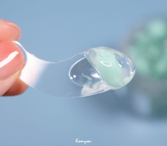 VT Cosmetics 韓國 PDRN 100 精華膠囊面霜 50ml