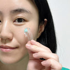 VT Cosmetics 韓國 PDRN 100 精華膠囊面霜 50ml