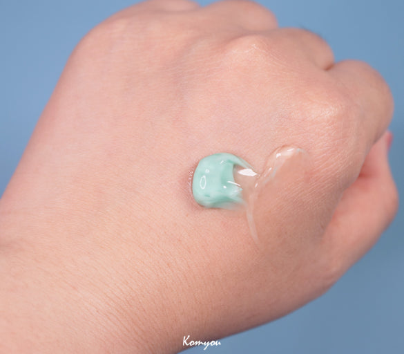 VT Cosmetics 韓國 PDRN 100 精華膠囊面霜 50ml