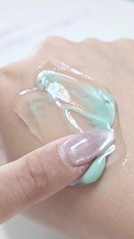 VT Cosmetics 韓國 PDRN 100 精華膠囊面霜 50ml