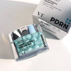 VT Cosmetics 韓國 PDRN 100 精華膠囊面霜 50ml