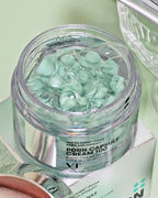 VT Cosmetics 韓國 PDRN 100 精華膠囊面霜 50ml