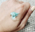 VT Cosmetics 韓國 PDRN 100 精華膠囊面霜 50ml