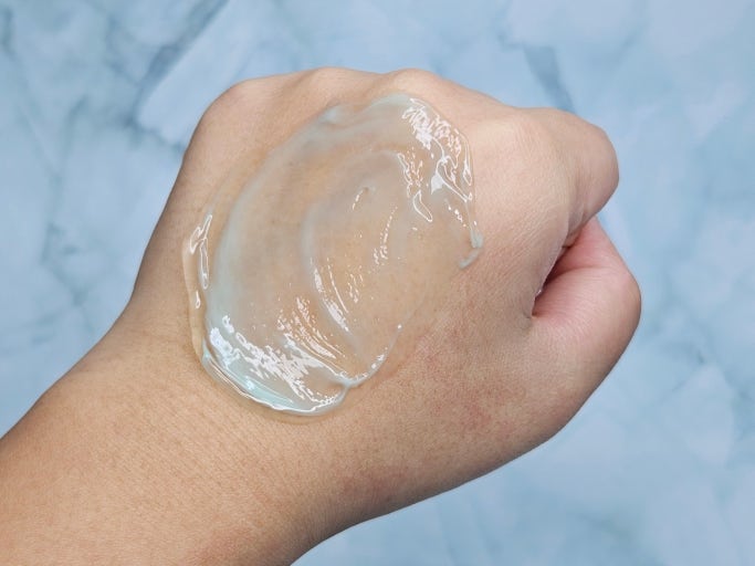 VT Cosmetics 韓國 PDRN 100 精華膠囊面霜 50ml