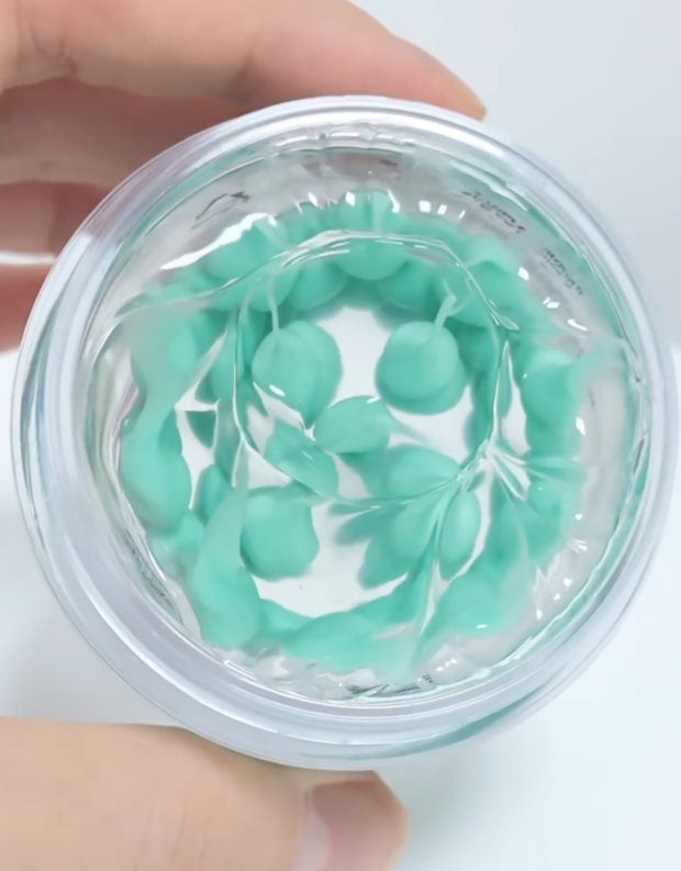 VT Cosmetics 韓國 PDRN 100 精華膠囊面霜 50ml