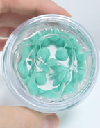 VT Cosmetics 韓國 PDRN 100 精華膠囊面霜 50ml