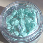 VT Cosmetics 韓國 PDRN 100 精華膠囊面霜 50ml