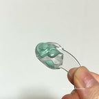 VT Cosmetics 韓國 PDRN 100 精華膠囊面霜 50ml