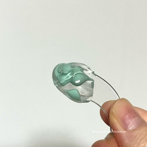 VT Cosmetics 韓國 PDRN 100 精華膠囊面霜 50ml