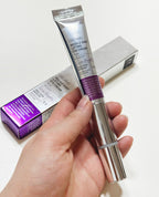 VT cosmetics Reedle Shot Lifting Eye Cream 15ml