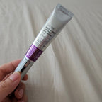 VT cosmetics Reedle Shot Lifting Eye Cream 15ml