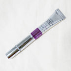 VT cosmetics Reedle Shot Lifting Eye Cream 15ml