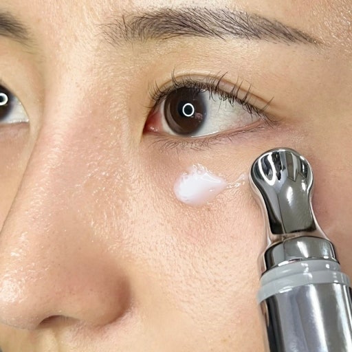 VT cosmetics Reedle Shot Lifting Eye Cream 15ml