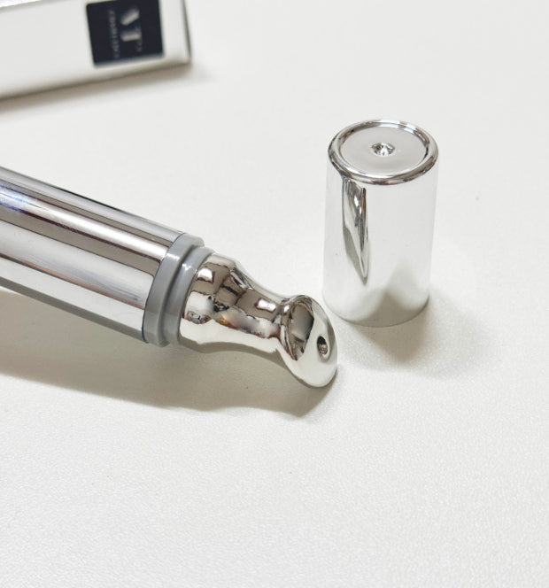 VT cosmetics Reedle Shot Lifting Eye Cream 15ml