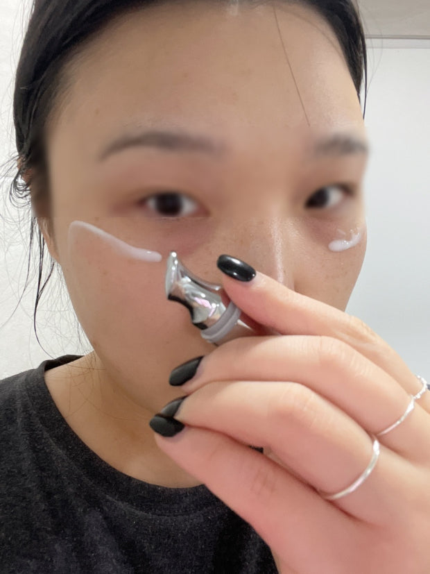 VT cosmetics Reedle Shot Lifting Eye Cream 15ml