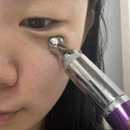 VT cosmetics Reedle Shot Lifting Eye Cream 15ml