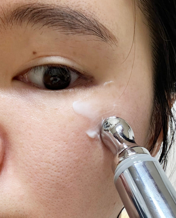 VT cosmetics Reedle Shot Lifting Eye Cream 15ml