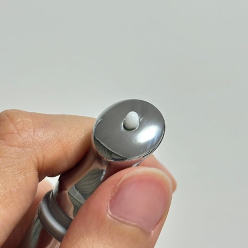 VT cosmetics Reedle Shot Lifting Eye Cream 15ml