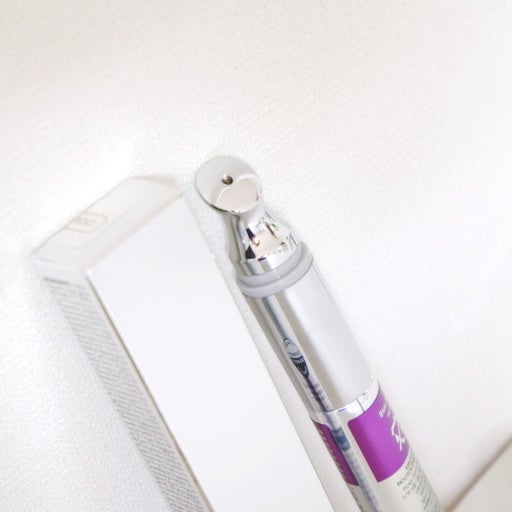 VT cosmetics Reedle Shot Lifting Eye Cream 15ml