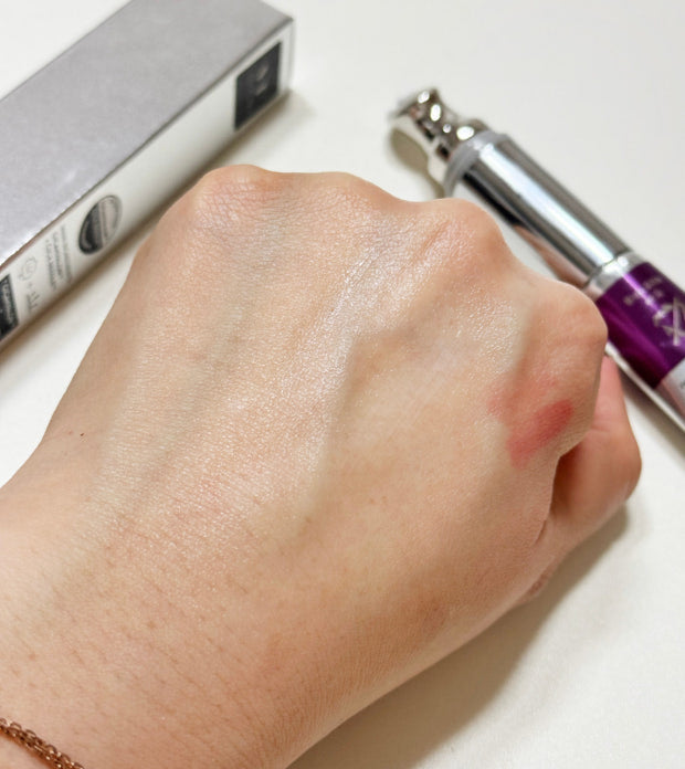 VT cosmetics Reedle Shot Lifting Eye Cream 15ml