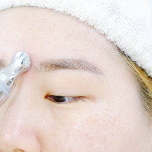 VT cosmetics Reedle Shot Lifting Eye Cream 15ml