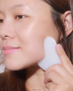 Fillimilli 韓國 V臉按摩器 1件