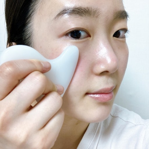 Fillimilli 韓國 V臉按摩器 1件