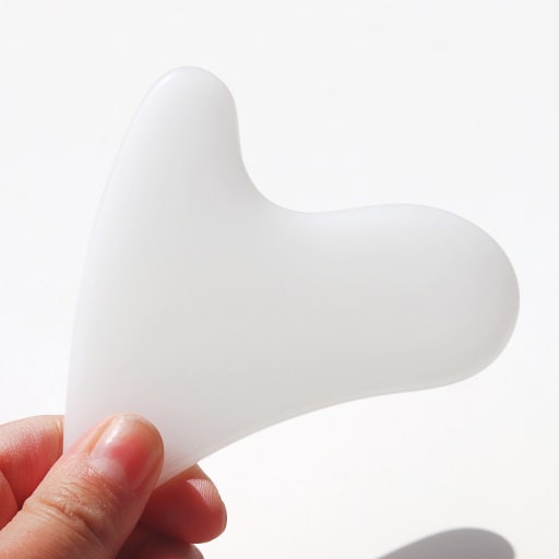 Fillimilli 韓國 V臉按摩器 1件