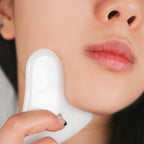 Fillimilli 韓國 V臉按摩器 1件