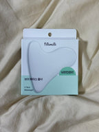 Fillimilli 韓國 V臉按摩器 1件