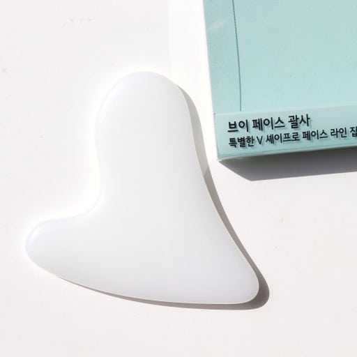 Fillimilli 韓國 V臉按摩器 1件