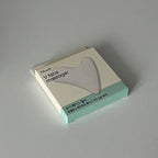 Fillimilli 韓國 V臉按摩器 1件