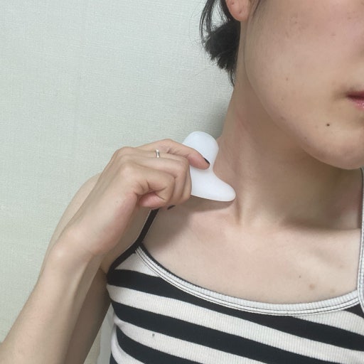 Fillimilli 韓國 V臉按摩器 1件