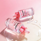 Torriden 韓國 低分子膠原蛋白毛孔修護安瓶精華 30ml