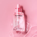 Torriden 韓國 低分子膠原蛋白毛孔修護安瓶精華 30ml