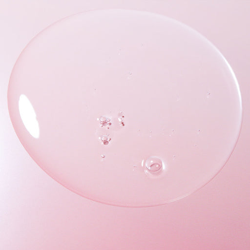 Torriden 韓國 低分子膠原蛋白毛孔修護安瓶精華 30ml