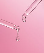 Torriden 韓國 低分子膠原蛋白毛孔修護安瓶精華 30ml