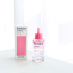 Torriden 韓國 低分子膠原蛋白毛孔修護安瓶精華 30ml