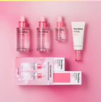 Torriden 韓國 低分子膠原蛋白毛孔修護安瓶精華 30ml