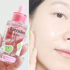 Torriden 韓國 低分子膠原蛋白毛孔修護安瓶精華 30ml