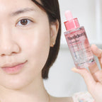 Torriden 韓國 低分子膠原蛋白毛孔修護安瓶精華 30ml