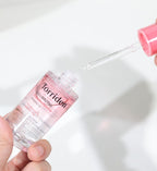 Torriden 韓國 低分子膠原蛋白毛孔修護安瓶精華 30ml