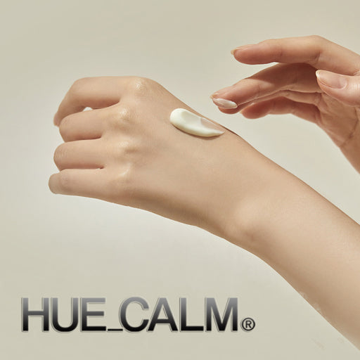 SW19 8am Vegan Hand Cream (Bergamot) 50ml