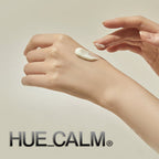 SW19 8am Vegan Hand Cream (Bergamot) 50ml