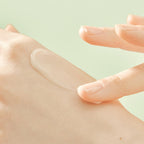 SW19 8am Vegan Hand Cream (Bergamot) 50ml