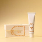 SW19 韓國 3pm 純素香氛護手霜 (鳶尾花) 50ml